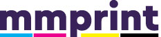MMPRINT Σχεδίαση & Εκτύπωση